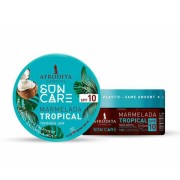 Afrodita Sun Care Tropical marmelada SPF10 200ml