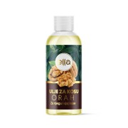 Ella orahovo ulje 50ml