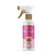 Lilla Lotus osvježivač tkanina i prostora 250ml
