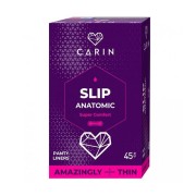 Carin Slip Anatomic Super Comfort dnevni ulošci  45/1