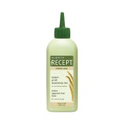 Subrina Recept losion protiv opadanja kose 200ml