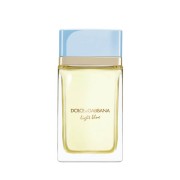 Dolce & Gabbana Light Blue Pour Femme edp 30ml