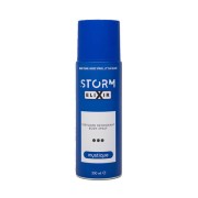 Storm Elixir Mystique muški parfemski deo sprej 200ml