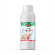 Daily Antibacterial tekući sapun 1l
