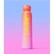 Daise dezodorans sprej za tijelo Peachy 120ml