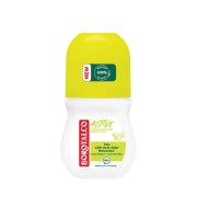 Borotalco Active Citruslime Fresh ženski roll-on 50ml