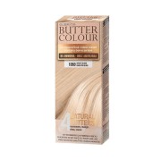 Subrina Butter Colour bs 1060