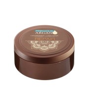 Precious Argan maska repair 250ml