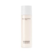Diego dalla Palma Beautification Skin Renewal Milky toner za lice 150ml