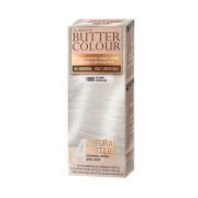Subrina Butter Colour bs 1080