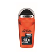 L'Oréal Thermic Resist muški roll-on 50ml