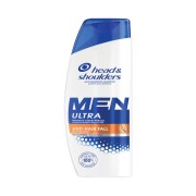 Head & Shoulders Men Anti Hairfall šampon 330ml