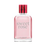 La Rive Sweet Rose ženski edp 30ml