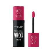 Deborah Super Vinyl No Transfer tekući ruž za usne 03