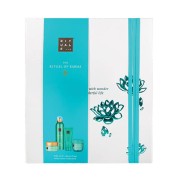 Rituals Homme set