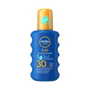 Nivea Sun dječji spray SPF30 200ml