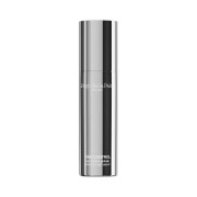 Diego dalla Palma Time Control Global Anti Age serum za lice 50ml