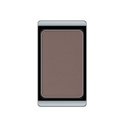 Artdeco puder sjena za obrve 3