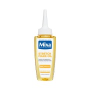 Mixa ulje protiv strija niacinamid 100ml