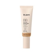 Dr.Jart+ BB krema SPF50 02 light med 40ml