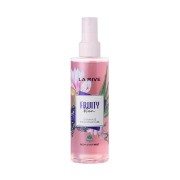 La Rive Fruity Bloom body & hair mist 200ml
