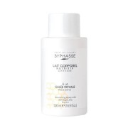 Byphasse hranjivo mlijeko za tijelo Royal Jelly 500ml