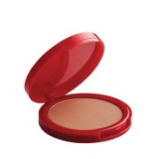 Deborah Cipria puder u kamenu 34