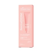 Bielenda RevitalDerm hidratantna dnevna krema za poticanje kolagena i prevenciju prvih znakova starenja 40ml