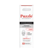 Puzzle maska za lice 50ml