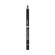 Deborah Matita Eyeliner olovka za oči 01 black