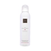 Rituals of Sakura Foaming gel za tuširanje 200ml