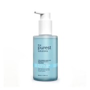 The Purest Solutions nježni hidratantni čistač za obnovu barijere uz hijaluronsku kiselinu i ceramide 200ml