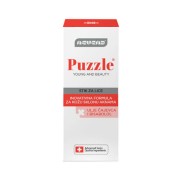 Puzzle korektor 4,5g