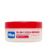 Mixa Cica Repair mast za obnavljanje 10u1 150ml