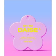 Daise Happy Oh So Pear & Patchouli maglica za tijelo 100ml