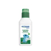 Heitmann Gallsapun za odstranjivanje mrlja sa odjeće sa četkicom 250ml