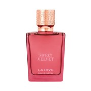 La Rive Sweet Velvet ženski edp 30ml