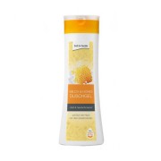 Soft & Gentle gel za tuširanje med i mlijeko 300ml