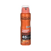 L'Oréal Thermic Resist muški deo 150ml