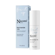 Nacomi Fix it Up serum sa niacynamide 15 30ml