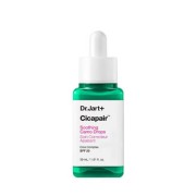 Dr.Jart+ Cicapair Camo kapi za ujednačavanje tena SPF20 30ml