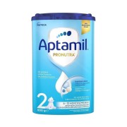 Aptamil mliječna formula pronutra 2 800g