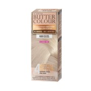 Subrina Butter Colour bs 1020