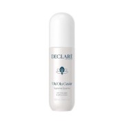 Declare Olu Olu Caviar Supreme tonirani fluid za lice 50ml
