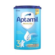 Aptamil mliječna formula pronutra 3 800g