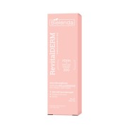 Bielenda RevitalDerm hidratantna noćna krema za poticanje kolagena i prevenciju prvih znakova starenja 40ml