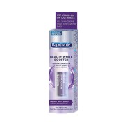 Rapid White Beauty Booster ljubičasti serum za izbjeljivanje zubi 30ml