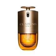 Clarins Double serum za područje oko očiju gen2 20ml