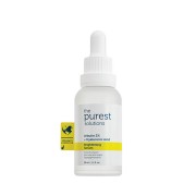 The Purest Solutions Arbutin 2%+Hijaluronska kiselina serum za ujednačavanje tona kože 30ml