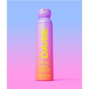 Daise dezodorans sprej za tijelo Oh So 120ml